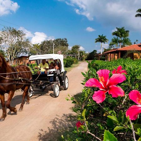 Hotel Fazenda Colibri Amargosa Extérieur photo