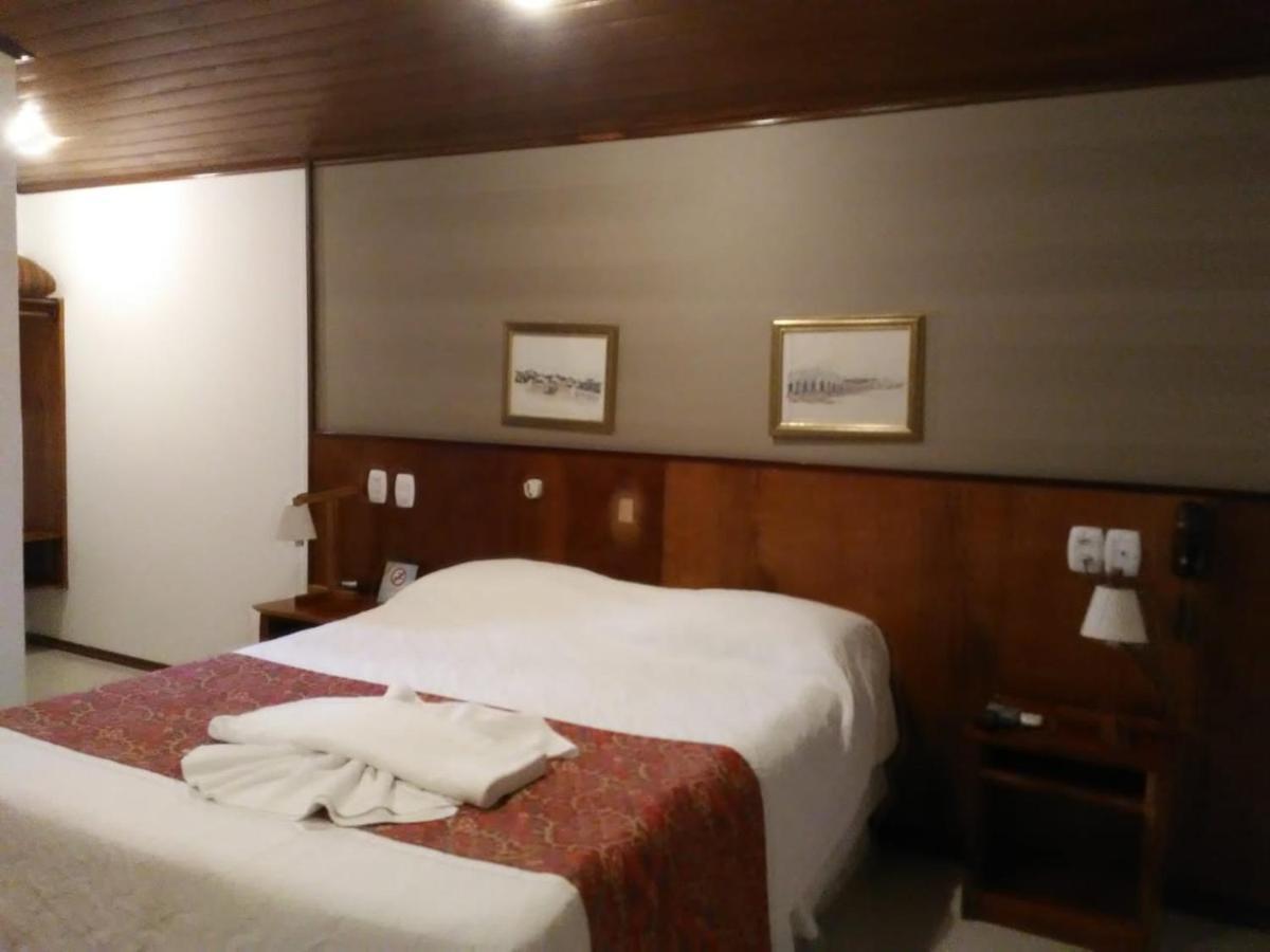 Hotel Fazenda Colibri Amargosa Extérieur photo