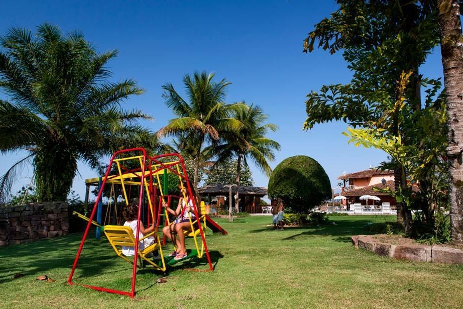Hotel Fazenda Colibri Amargosa Extérieur photo